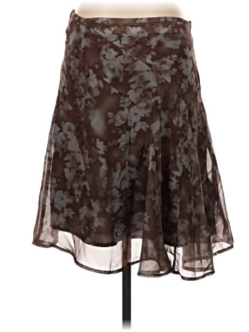 Motel Casual Skirt (view 1)