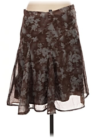 Motel Casual Skirt (view 2)