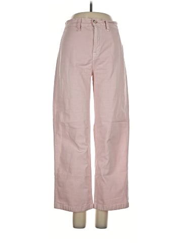 J.Crew Casual Pants (view 1)