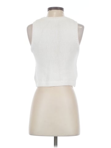 Show Me Your Mumu Sweater Vest (view 2)