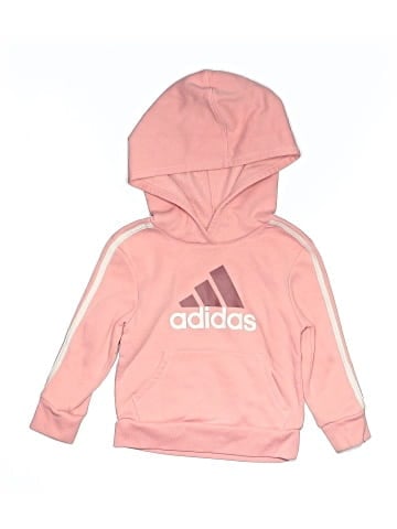 Adidas Sweatshirt (view 1)