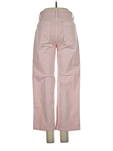 J.Crew Casual Pants (view 2)