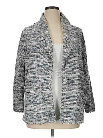 Max Studio Blazer (view 1)