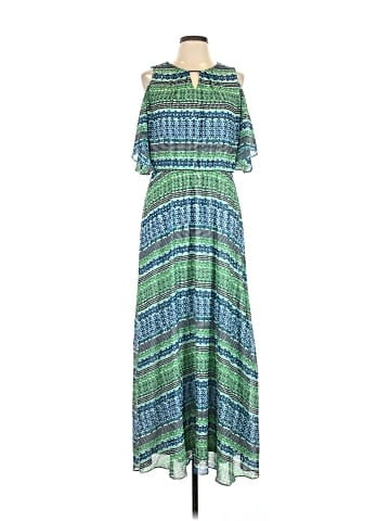Calvin Klein Casual Dress (view 1)