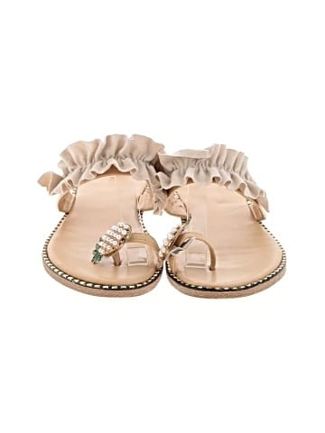 Unbranded Sandals (view 2)