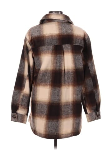 Old Navy Coat (view 2)
