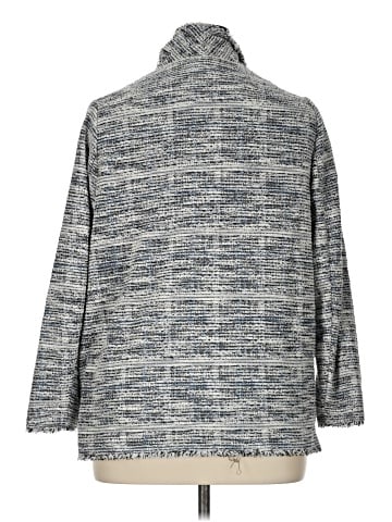 Max Studio Blazer (view 2)