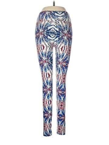 Lularoe Leggings (view 1)