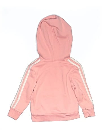 Adidas Sweatshirt (view 2)