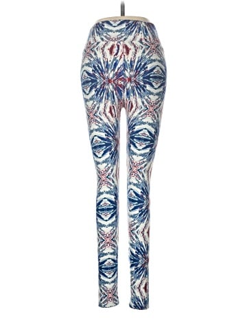 Lularoe Leggings (view 2)