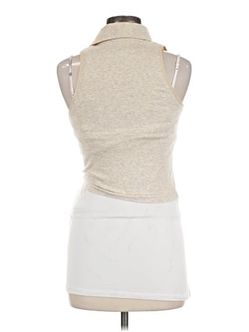 Kindred Bravely Sleeveless Top (view 2)