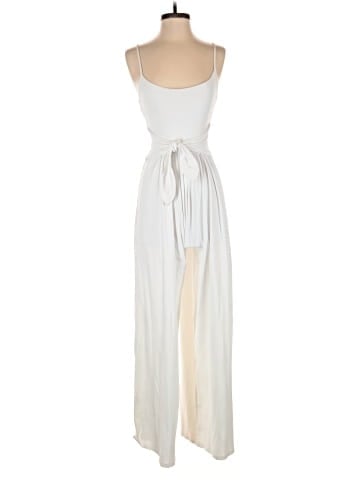 Susana Monaco Jumpsuit (view 1)