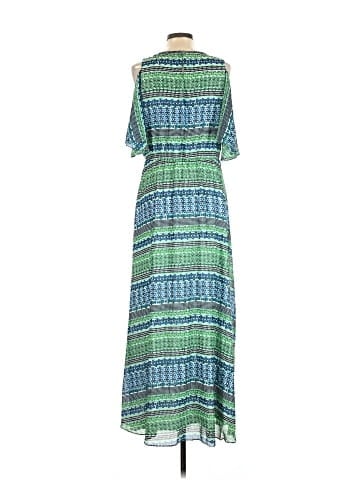Calvin Klein Casual Dress (view 2)