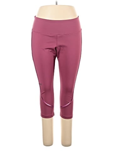 Under Armour Active Pants (view 1)