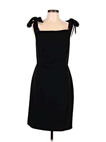 Adelyn Rae Cocktail Dress (view 1)