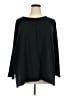 SPANX Black Pullover Sweater Size 3X - photo 1
