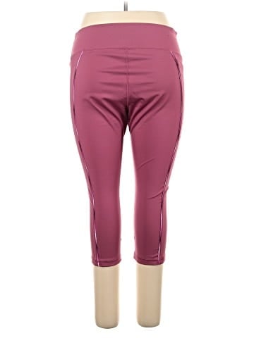 Under Armour Active Pants (view 2)