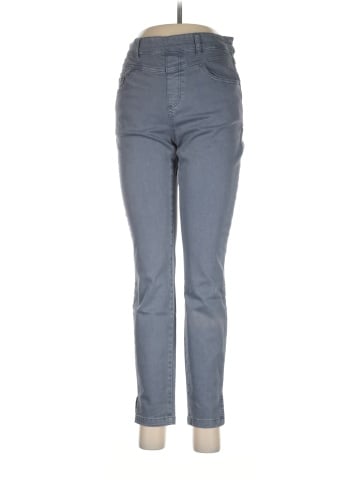 Tribal Jeggings (view 1)