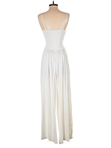 Susana Monaco Jumpsuit (view 2)