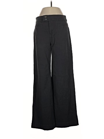 Ann Taylor LOFT Jeans (view 1)