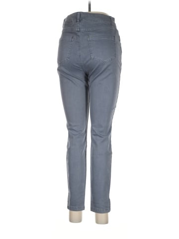 Tribal Jeggings (view 2)