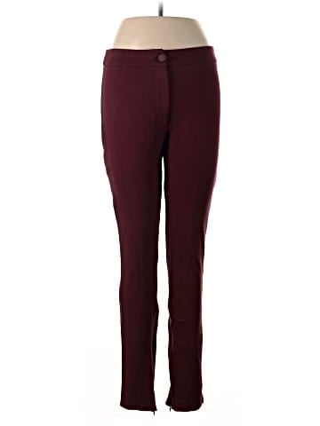 Forever 21 Casual Pants (view 1)