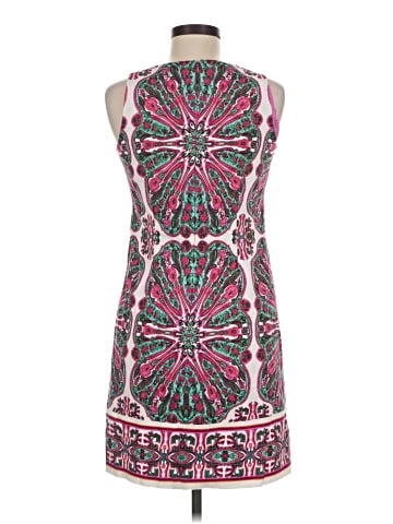 London Times Casual Dress (view 2)