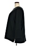 SPANX Black Pullover Sweater Size 3X - photo 5
