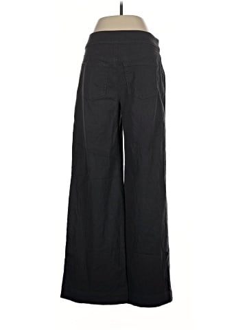 Ann Taylor LOFT Jeans (view 2)