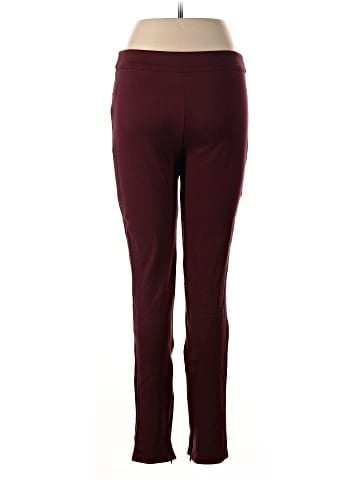 Forever 21 Casual Pants (view 2)