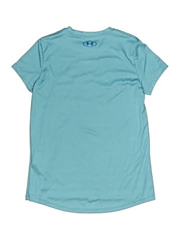 Under Armour Active T-Shirt (view 2)