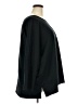 SPANX Black Pullover Sweater Size 3X - photo 4