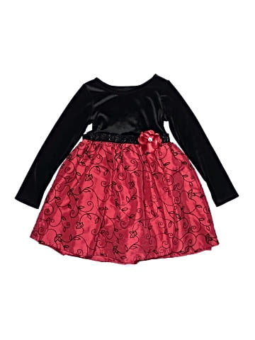 George Dress (view 2)