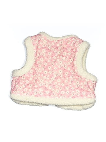 Lots of Love Sweater Vest (view 2)