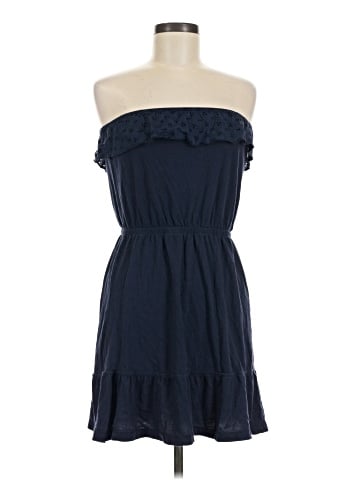 Aeropostale Casual Dress (view 1)