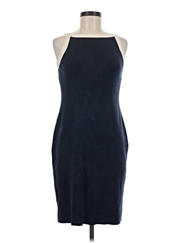 Ann Taylor Cocktail Dress (view 1)