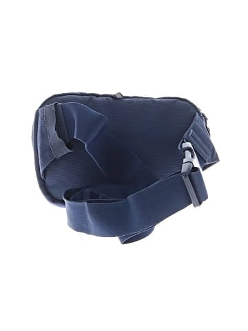 Herschel Supply Co. Belt Bag (view 2)