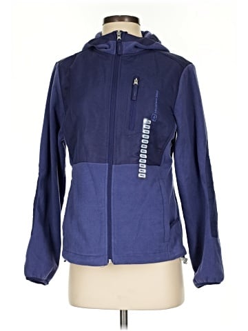 Free Country Jacket (view 1)