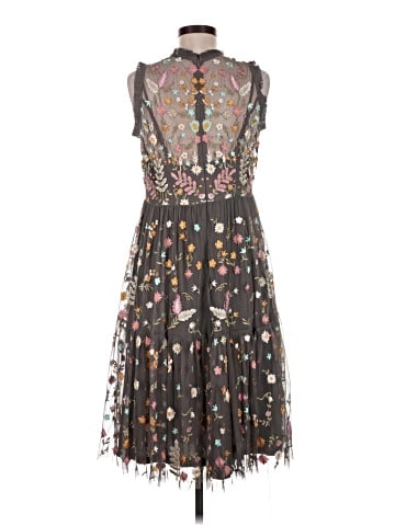 Tolani Cocktail Dress (view 2)