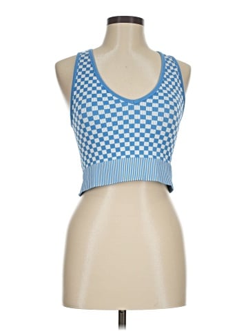 Aeropostale Sleeveless Top (view 1)