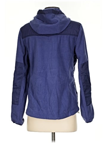 Free Country Jacket (view 2)