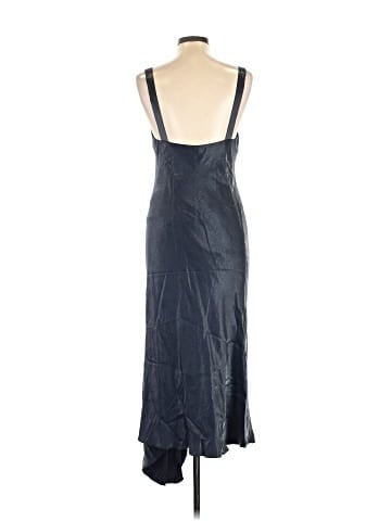 Tibi Cocktail Dress (view 2)
