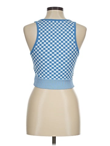 Aeropostale Sleeveless Top (view 2)