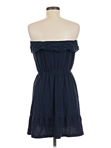 Aeropostale Casual Dress (view 2)