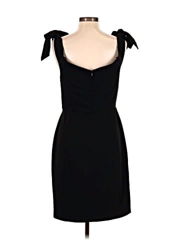 Adelyn Rae Cocktail Dress (view 2)