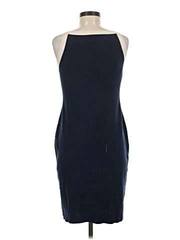 Ann Taylor Cocktail Dress (view 2)