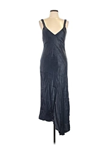 Tibi Cocktail Dress (view 1)
