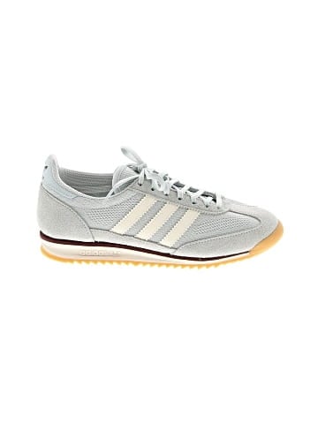Adidas Sneakers (view 1)