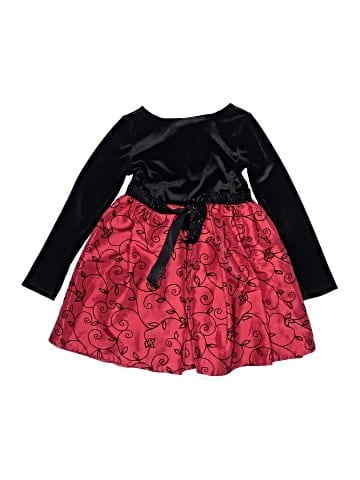 George Dress (view 1)