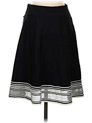 Ivanka Trump Casual Skirt (view 1)